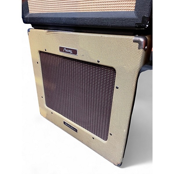 Used Peavey Delta Blues 115 Tube Guitar Combo Amp,Specials : American Fashion Style Bags On Sale