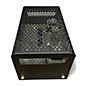 Used THD UNIVALVE Tube Guitar Amp Head