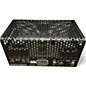 Used THD UNIVALVE Tube Guitar Amp Head