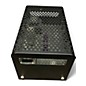 Used THD UNIVALVE Tube Guitar Amp Head