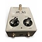 Used ROSS Electronics COMPRESSOR Effect Pedal