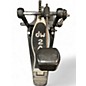Used DW 2000 Series Single Single Bass Drum Pedal thumbnail