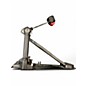 Used DW 2000 Series Single Single Bass Drum Pedal