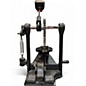 Used DW 2000 Series Single Single Bass Drum Pedal