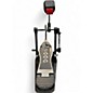 Used DW 2000 Series Single Single Bass Drum Pedal