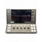 Used Mackie Dlz creator xs Control Surface thumbnail