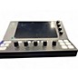 Used Mackie Dlz creator xs Control Surface