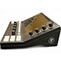 Used Mackie Dlz creator xs Control Surface