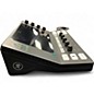 Used Mackie Dlz creator xs Control Surface