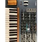 Used Arturia POLYBRUTE Synthesizer