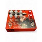 Used Pine-box Customs Sleepwalkin Effect Pedal thumbnail