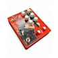 Used Pine-box Customs Sleepwalkin Effect Pedal