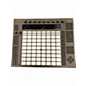 Used Akai Professional Abelton Push MIDI Controller thumbnail