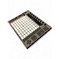 Used Akai Professional Abelton Push MIDI Controller