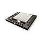 Used Akai Professional Abelton Push MIDI Controller
