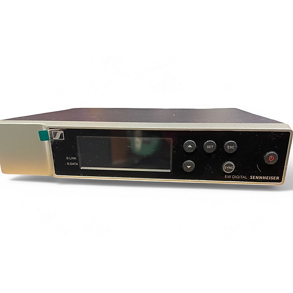 Used Sennheiser EVOLUTION DIGITAL WIRELESS BASE SET Wireless System,Specials : American Fashion Style Bags On Sale Used Sennheiser EVOLUTION DIGITAL WIRELESS BASE SET Wireless System,Specials : American Fashion Style Bags On Sale