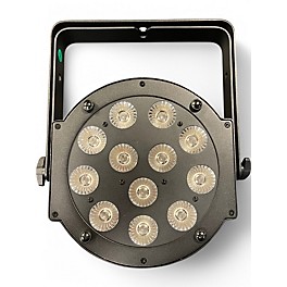 Used American DJ 12PX HEX Lighting Effect