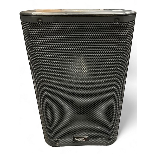 Used QSC K10 Powered Speaker,Specials : American Fashion Style Bags On Sale