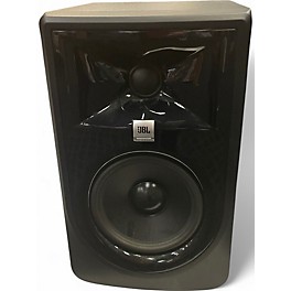 Used JBL MKII 305 p Powered Monitor
