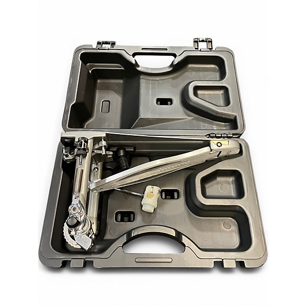 Used TAMA SPEED COBRA 910 Single Bass Drum Pedal