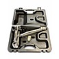 Used TAMA SPEED COBRA 910 Single Bass Drum Pedal thumbnail