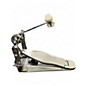 Used TAMA SPEED COBRA 910 Single Bass Drum Pedal