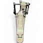 Used TAMA SPEED COBRA 910 Single Bass Drum Pedal