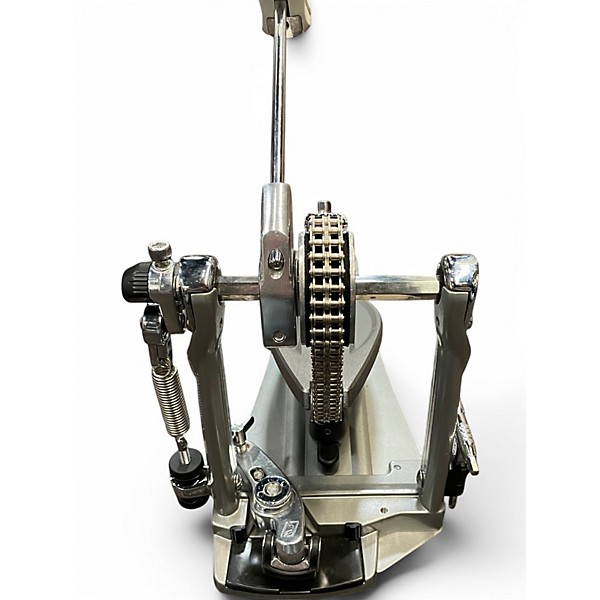 Used TAMA SPEED COBRA 910 Single Bass Drum Pedal