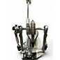 Used TAMA SPEED COBRA 910 Single Bass Drum Pedal