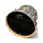 Used DW 3 Piece Performance Series BLACK DIAMOND Drum Kit