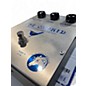 Used Wren And Cuff The Caprid Blue Violet Special Edition Effect Pedal