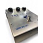 Used Wren And Cuff The Caprid Blue Violet Special Edition Effect Pedal