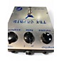 Used Wren And Cuff The Caprid Blue Violet Special Edition Effect Pedal