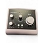 Used Audient id4 Audio Interface thumbnail