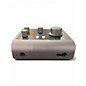 Used Audient id4 Audio Interface