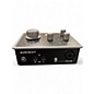 Used Audient id4 Audio Interface