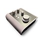 Used Audient id4 Audio Interface