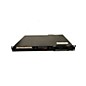 Used Qps QPS-525 MultiTrack Recorder thumbnail