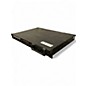 Used Qps QPS-525 MultiTrack Recorder