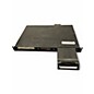 Used Qps QPS-525 MultiTrack Recorder