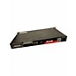 Used Qps QPS-525 MultiTrack Recorder