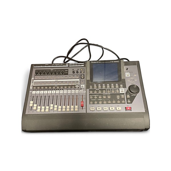 Used Roland VS1880 Sound Package,Specials : American Fashion Style Bags On Sale