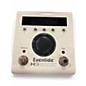 Used Eventide H9 Core Harmonizer Pedal thumbnail