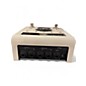 Used Eventide H9 Core Harmonizer Pedal