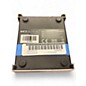 Used Eventide H9 Core Harmonizer Pedal