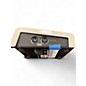 Used Eventide H9 Core Harmonizer Pedal