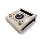Used Eventide H9 Core Harmonizer Pedal