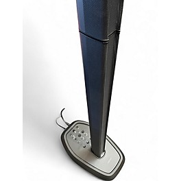 Used Bose L1PRO32 Powered Speaker