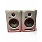Used KRK CLASSIC 5B (PAIR) Keyboard Amp thumbnail
