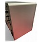 Used KRK CLASSIC 5B (PAIR) Keyboard Amp